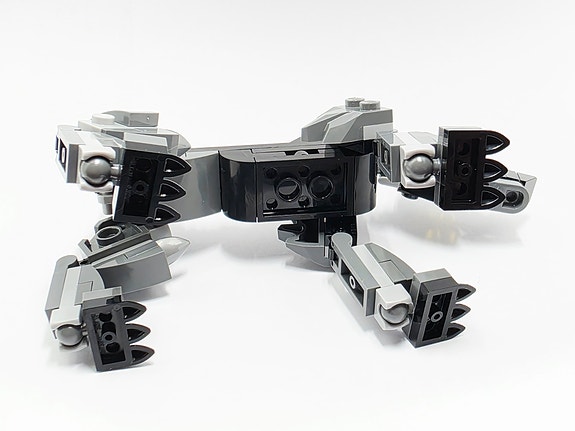 Product image 3 of 4