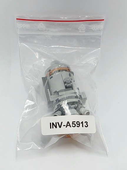 Product image 4 of 4