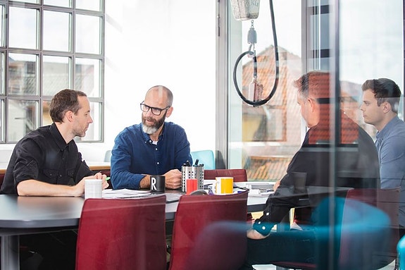 Bilde 2 av 4 i jobbannonse-galleriet