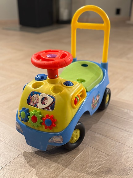 Product image 5 of 9