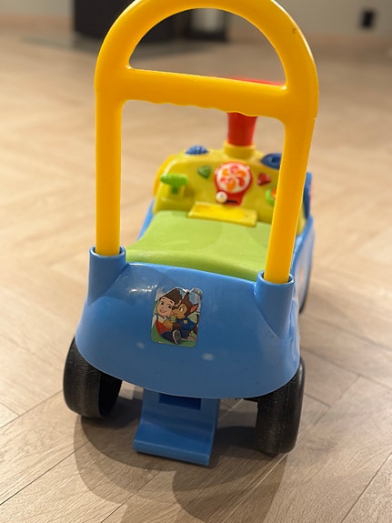 Product image 2 of 9