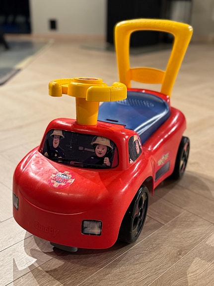 Product image 6 of 9