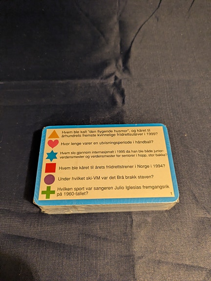 Product image 4 of 8