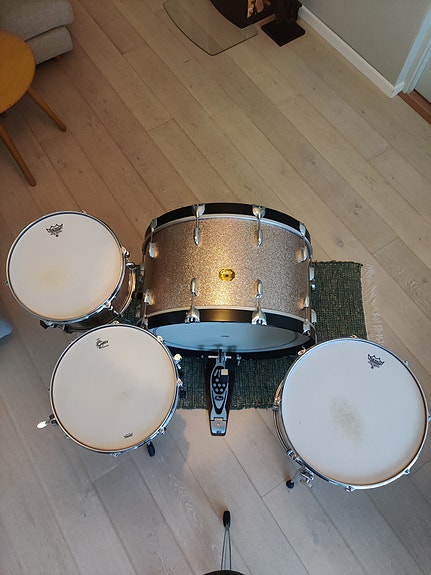 Product image 9 of 10