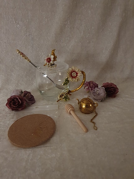 Product image 7 of 9