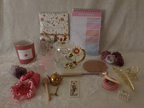 Product image 2 of 9