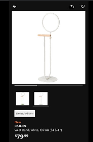 Product image 4 of 9