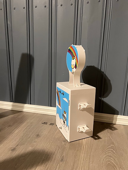 Product image 4 of 7