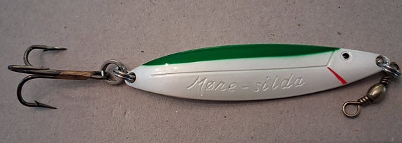 Product image 5 of 10
