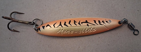 Product image 4 of 10