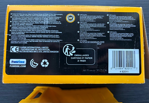 Product image 7 of 10