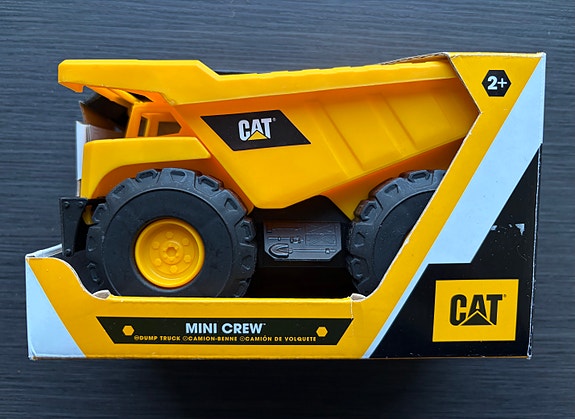Product image 2 of 10
