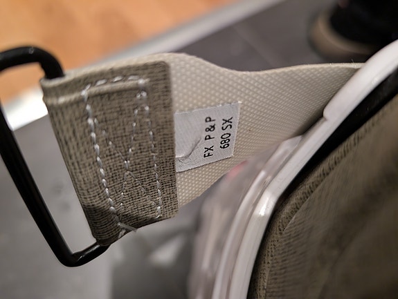 Product image 6 of 10