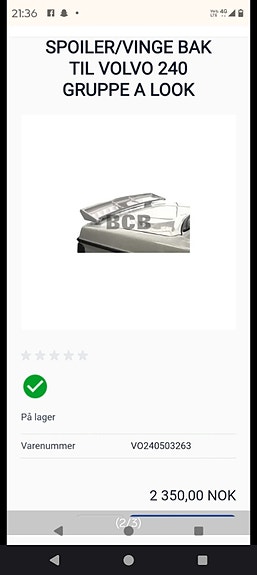 Product image 3 of 4