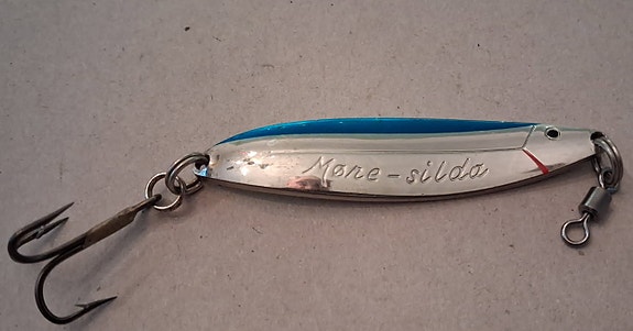 Product image 2 of 9