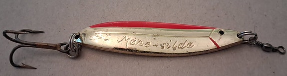 Product image 6 of 9