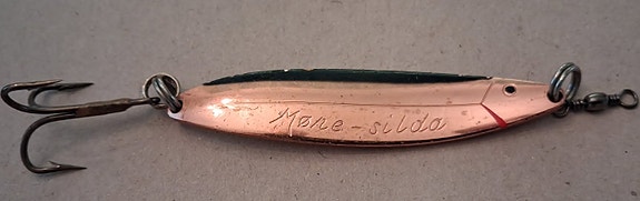 Product image 4 of 9