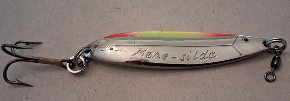 Product image 7 of 9