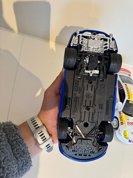 Product image 3 of 10