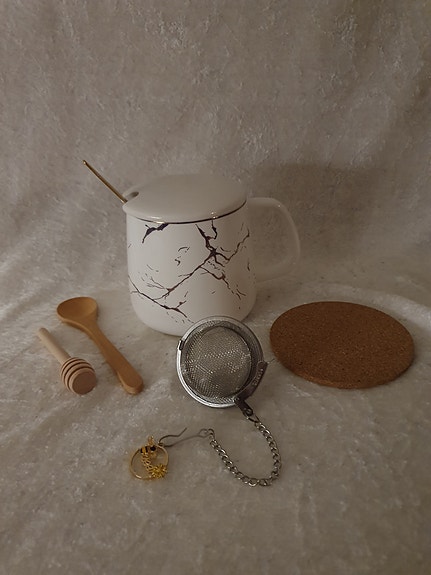 Product image 7 of 9