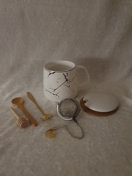 Product image 9 of 9