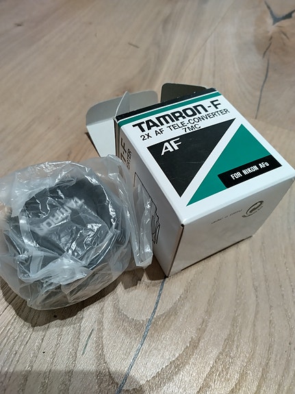Product image 5 of 9