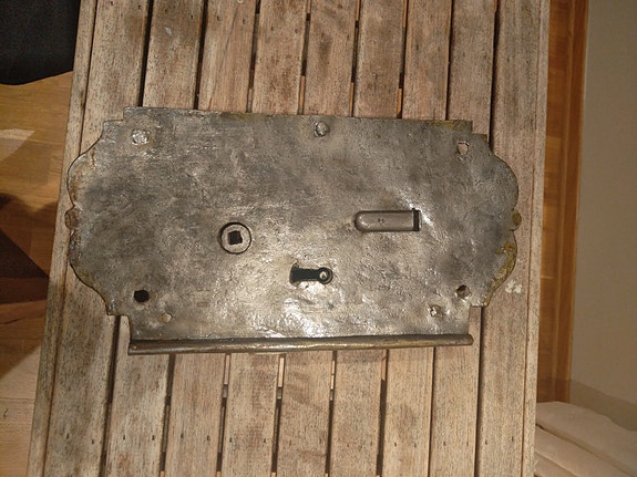 Product image 8 of 8
