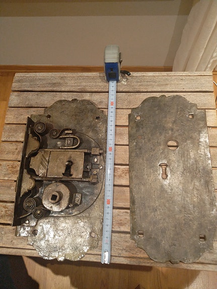 Product image 4 of 8