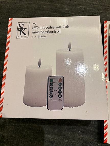Product image 2 of 8