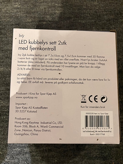 Product image 3 of 8