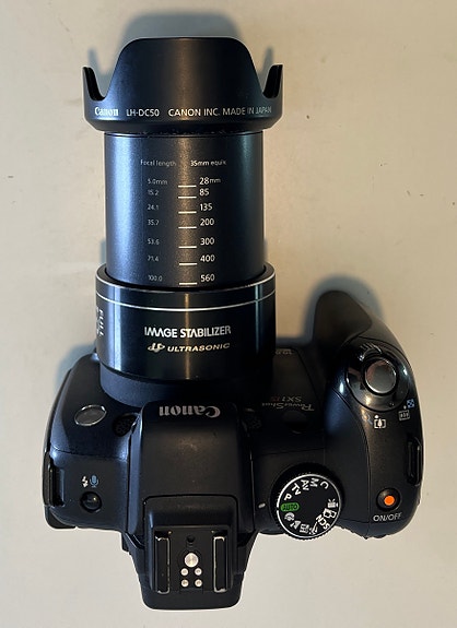 Product image 7 of 10