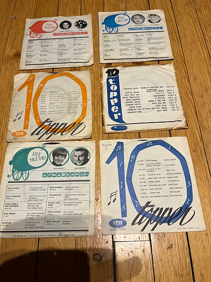 Product image 4 of 10