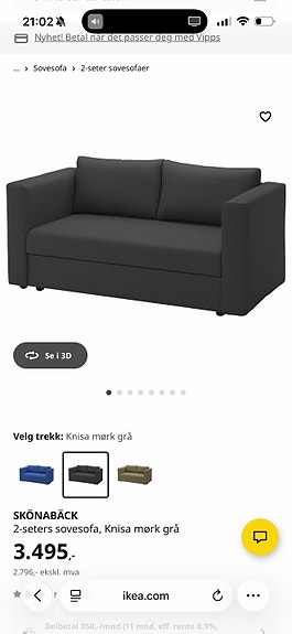 Product image 2 of 8