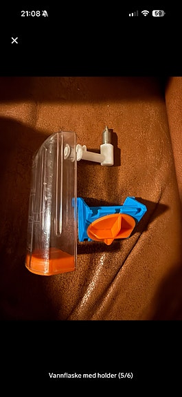 Product image 7 of 10