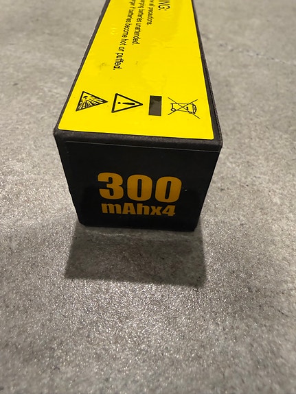 Product image 2 of 3