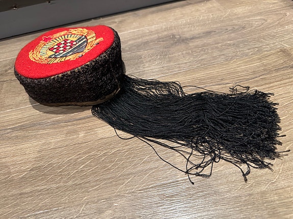 Product image 5 of 8