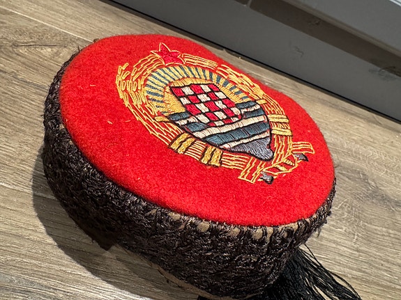 Product image 3 of 8
