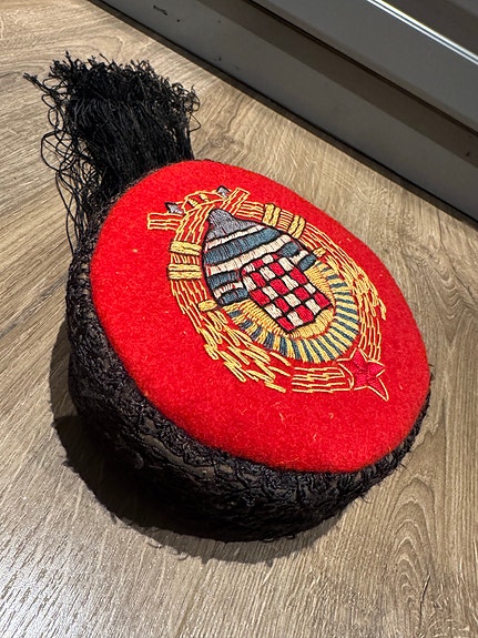 Product image 4 of 8