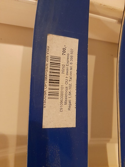 Product image 3 of 10