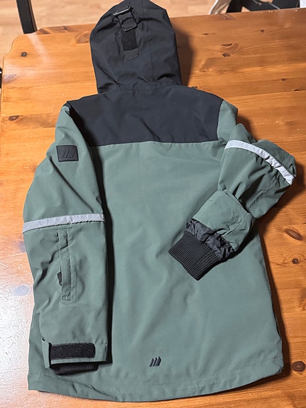 Product image 6 of 9