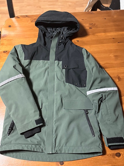 Product image 2 of 9