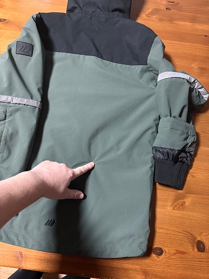 Product image 7 of 9