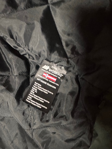 Product image 3 of 9