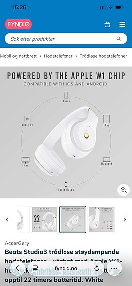 Product image 5 of 6