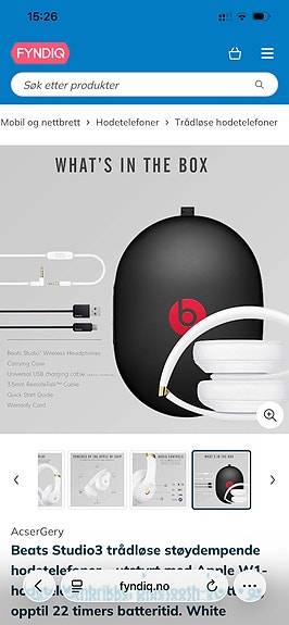 Product image 4 of 6