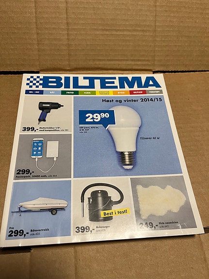 Product image 4 of 10