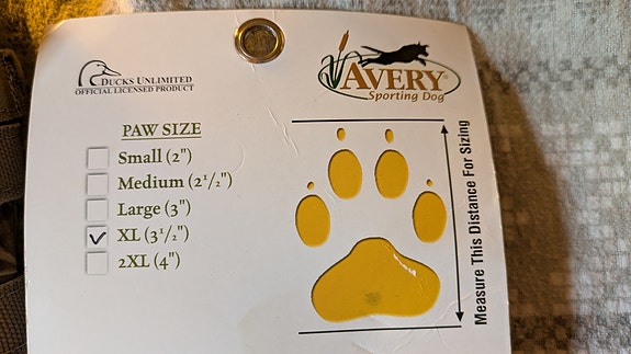 Product image 3 of 4