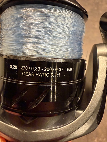 Product image 5 of 9