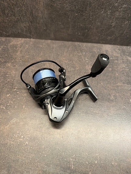 Product image 9 of 9