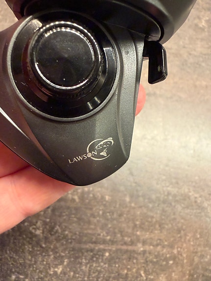 Product image 6 of 9